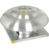 Ventilateur axial de sortie Continental Fan RMD-18-11 – 2400 pi³/min