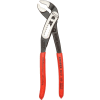 KNIPEX 88 01 180 SBA Alligator® 7-1/4" V-Jaw langue & Groove pince