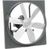 Global Industrial™ 24 » Totalement fermé ventilateur d’échappement haute pression - La phase 1 3/4 HP