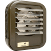 Horizontal/Downflow Unit Heater HUHAA1048, 10KW at 480V, 3Ph