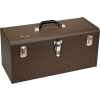 Kennedy® K20B 20" Professional Tool Box