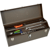 Kennedy® K24B 24" boîte à outils professionnel