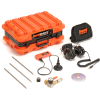 General Wire Gen-Ear LE Water Leak Location System