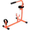 General Wire HST Handy-Stand