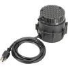 Little Giant 526003 NK-1 Series Permanently Lubricated Multi-Purpose Pump