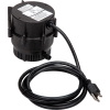 Little Giant 527003 527003 NK-2 Multi-Purpose Pump - Permanently Lubricated