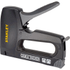 Stanley® CT10X  Heavy-Duty Staple Gun/Cable Tacker