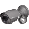 Speco HT7040T Intense IR HD-TVI intérieur/extérieur Bullet caméra, 1080MP 2p, 2,8-12 mm lentille