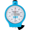 Fowler 53-762-101 Shore A Portable Durometer