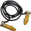 Moldex 6497 BattlePlugs® impulsion Protection bouchons d’oreilles, à cordon, petit, NRR 12dB/24dB