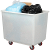 Winholt Extra Large Jumbo Bulk Mover B-16