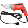 Milwaukee® 6852-20 18 Gauge Shear