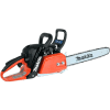 Makita EA4300FRDB 16" 42CC Gas Powered Chain Saw