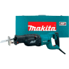 Makita® JR3070CT AVT Reciprocating Saw 15 Amp