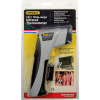 IRT650 d’outils générale 12:1 gamme thermomètre infrarouge