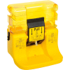 Bradley® On-Site Portable Gravity-Fed Eyewash - S19-921