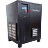 Global Industrial™ Compresseur d’air à vis rotatif sans réservoir, 5 HP, 1 phases, 230V
