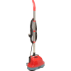 Petite brosseuse-polisseuse Boss Cleaning Equipment Gloss Boss®