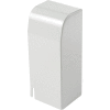 Embassy KCC-R Right End Cap 5612275128