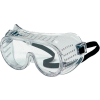 MCR Safety 2220 Protective Goggles