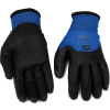 North® Flex Cold Grip Insulated Gloves, NF11HD/9L, 1-Pair