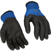 Gants isolés NorthFlex® Cold Grip™, NF11HD/10XL, 1 paires