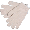 Multi-Purpose String Knit Gloves, Memphis Glove 9506M, 12-Pair