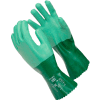Scorpio® Neoprene Coated Gloves, Ansell 08-352-10, 1-Pair - Pkg Qty 12