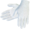 Cotton Inspector Gloves, Memphis Glove 8610, 12-Pair