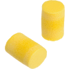 3M™ E-A-R Classic Foam Earplugs, Uncorded, 310-1060, 30 Pairs