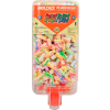 Moldex 6645 SparkPlugs® PlugStation® Earplug Dispensers, 500 Pairs/Dispenser