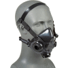 North® 7700 Series demi-masque respirateurs, 770030 L
