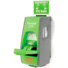 Fendall 2000 Portable Emergency Eyewash Station, Station Only