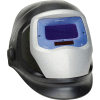 Speedglas™ Welding Helmet 9100 with Auto Darkening, 3M™ 06-0100-10SW