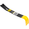 Stanley 55-515 Wonder Bar® 1-3/4" x 12-3/4" Pry Bar