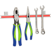 Powerful Magnet Tool Holders, MAGNET SOURCE AMC13PLC - Pkg Qty 12