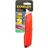Stanley C 10-189 auto-rétractable sécurité lame couteau