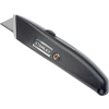 Stanley 10-175 Homeowner's Retractable Blade Utility Knife