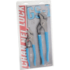 Channellock® GS-1 2 Piece Straight Jaw Tongue & Groove Plier Set (6-1/2&9-1/2")
