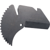 Ridgid® Model No. Rc-2375 Replacement Blade