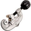 Ridgid® Model No. 15 Tubing & Conduit Cutter Above W/H-D Wheel, 3/16-1-1/8" Capacity