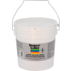 Super Lube Silicone High-Dielectric & Vacuum Grease, 5 Lb. Pail - 91005 - Pkg Qty 4