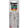 Super Lube® Oil With PTFE High Viscosity, 7 ml. Precision Oiler - 51010 - Pkg Qty 12