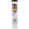 Super Lube Synthetic Grease, 14.1 oz. Cartridge - 41150 - Pkg Qty 12