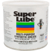 Super Lube Synthetic Grease, 14.1 oz. Can - 41160 - Pkg Qty 12