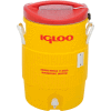 Igloo 451 - Beverage Cooler, isolé, 5 Gallons
