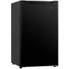 Réfrigérateur compact Danby® Counter, 4,4 pi³, noir