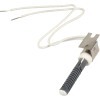 Universal Round Silicon Carbide Igniter Kit
