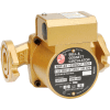 Wet Rotor Series Bronze Circulator NBF-22 Pump 103252LF - 1/25 HP