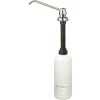 Liquide Bobrick® & distributeur de savon Lotion 6" bec 34-oz. - B-8226